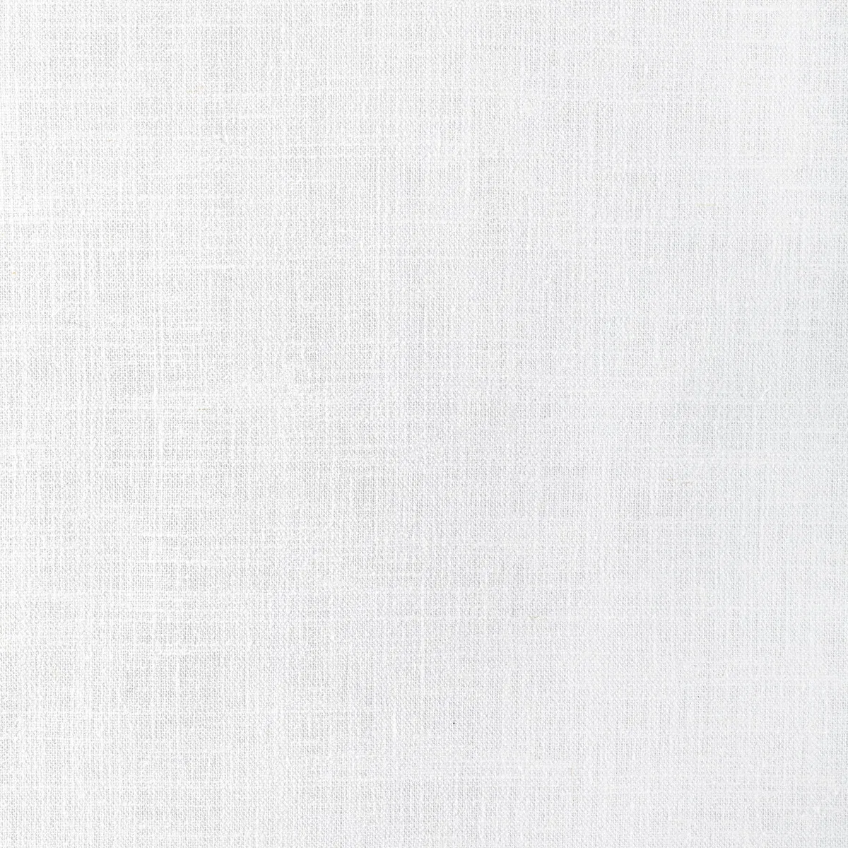 7373-kravet-basics-4932-101-fabric-1.webp