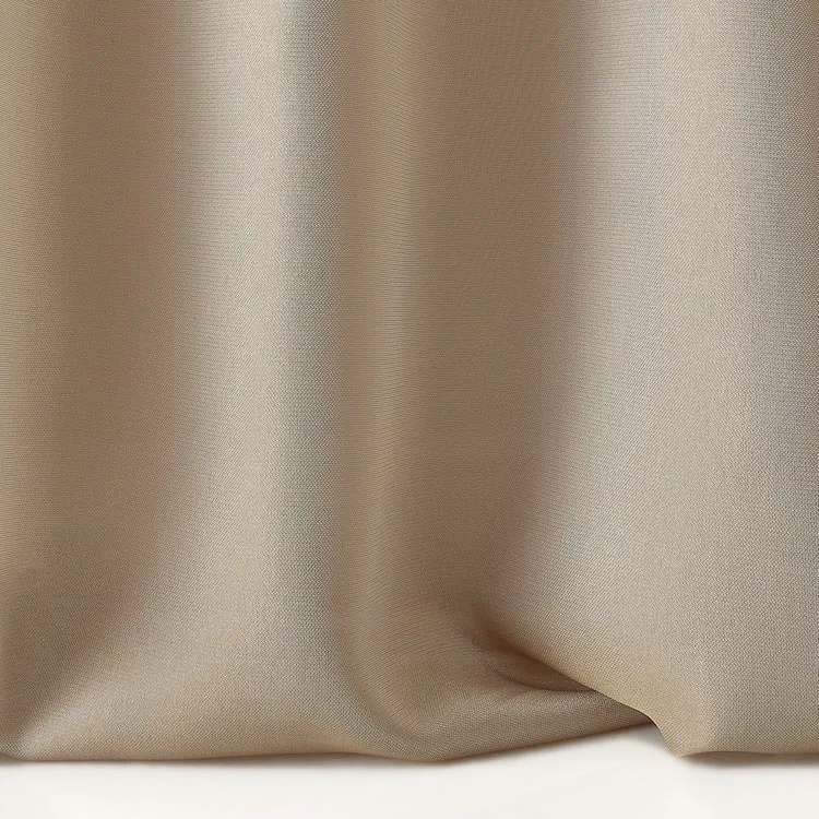 Kravet SONNET.01 Sonnet 01 Fabric