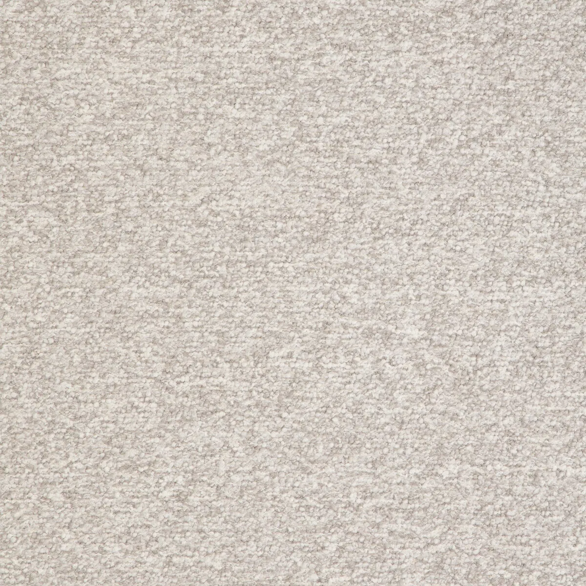 7386-kravet-36981-1161-0-fabric-1.webp