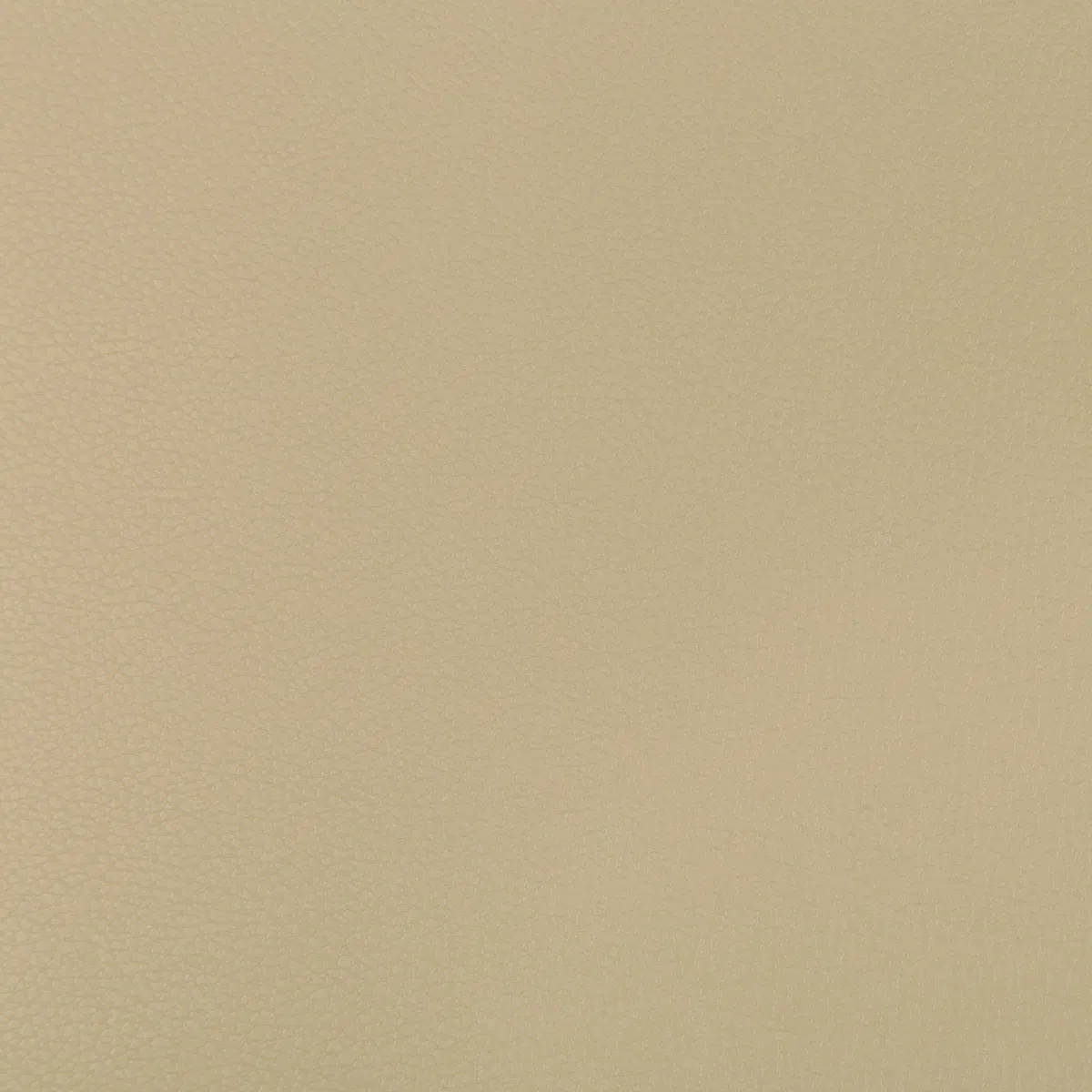 Kravet Syrus Stucco Fabric
