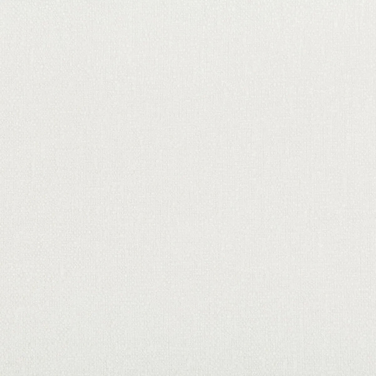 Kravet Smart 35391-101 Fabric