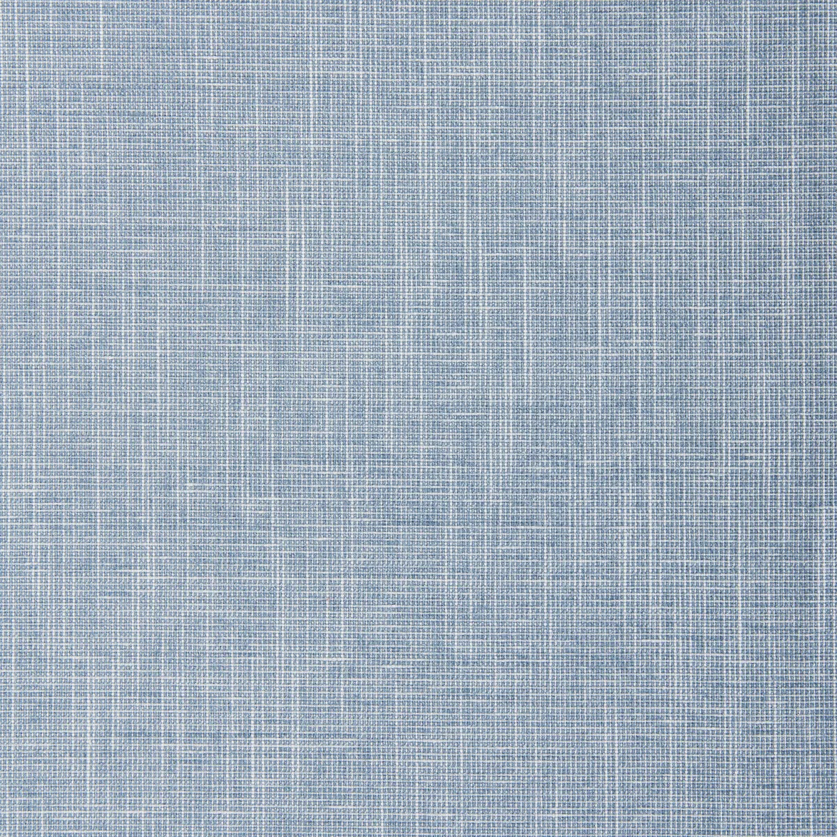 7394-kravet-37078-15-0-fabric-1.webp