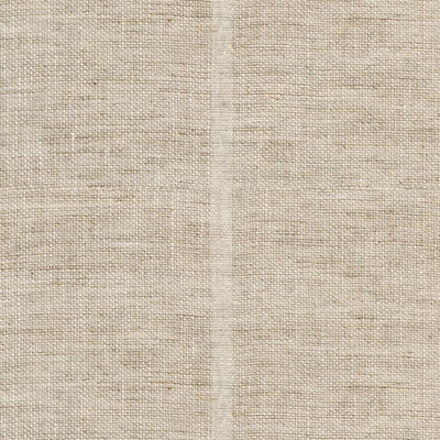 Kravet 3586.16 Fabric