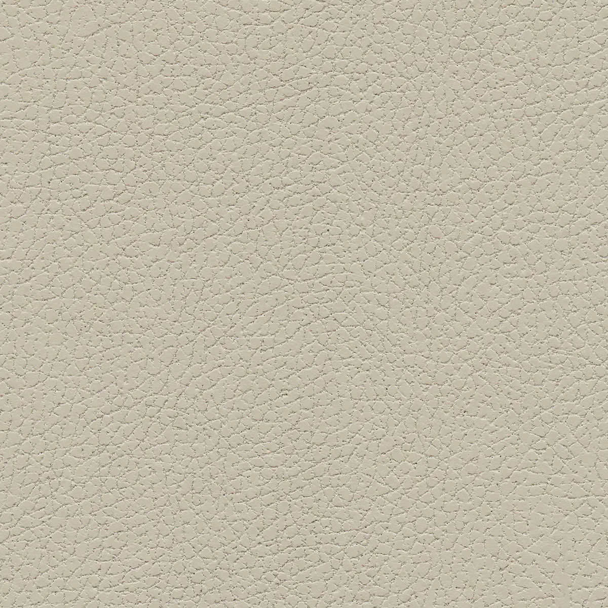 UltrafabricsÂ® BrisaÂ® Bone Fabric