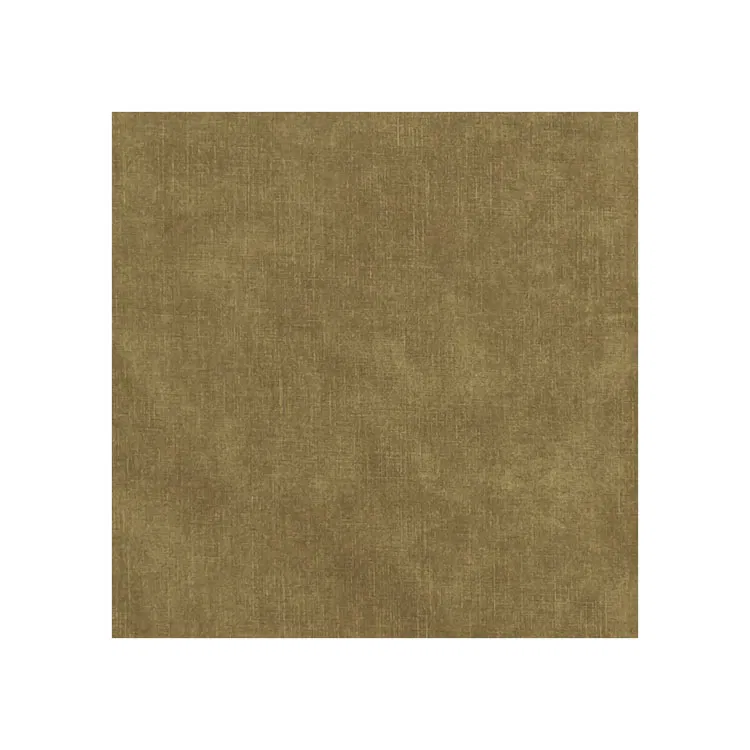 Clarke & Clarke Martello Antique Fabric