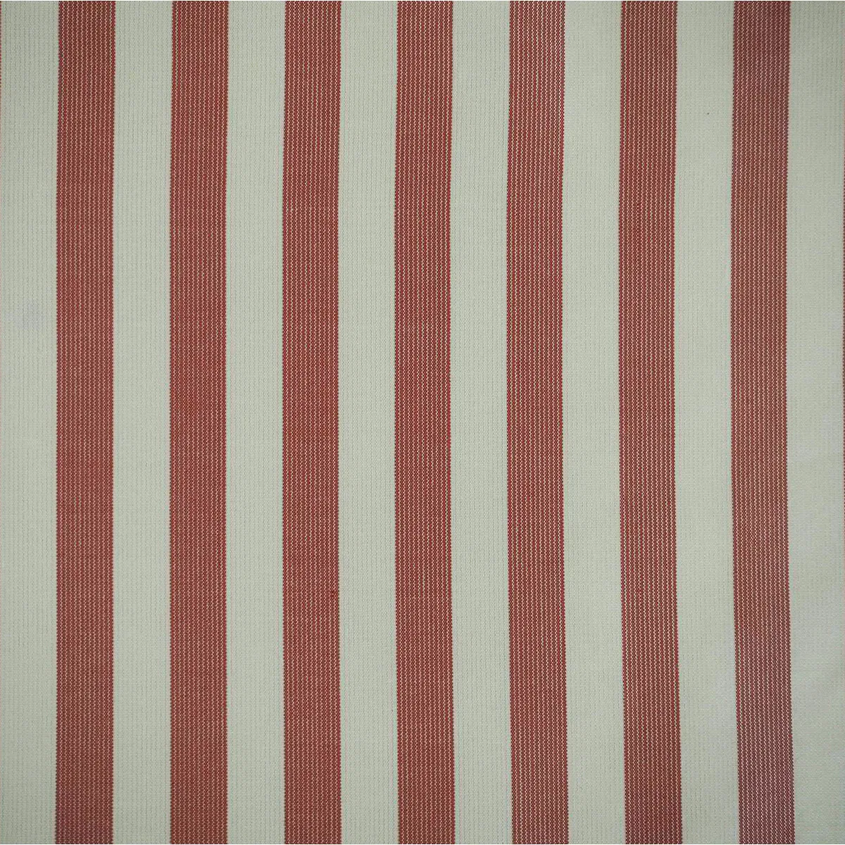 7414-brunschwig-fils-valenti-stripe-pekin-red-fabric-1.webp