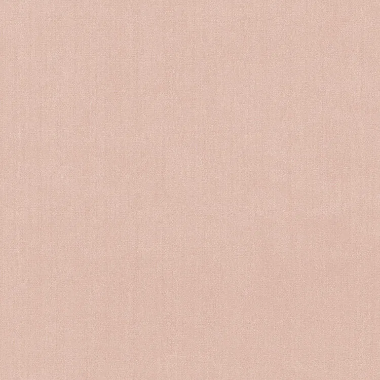Kravet Basics 35916-17 Fabric