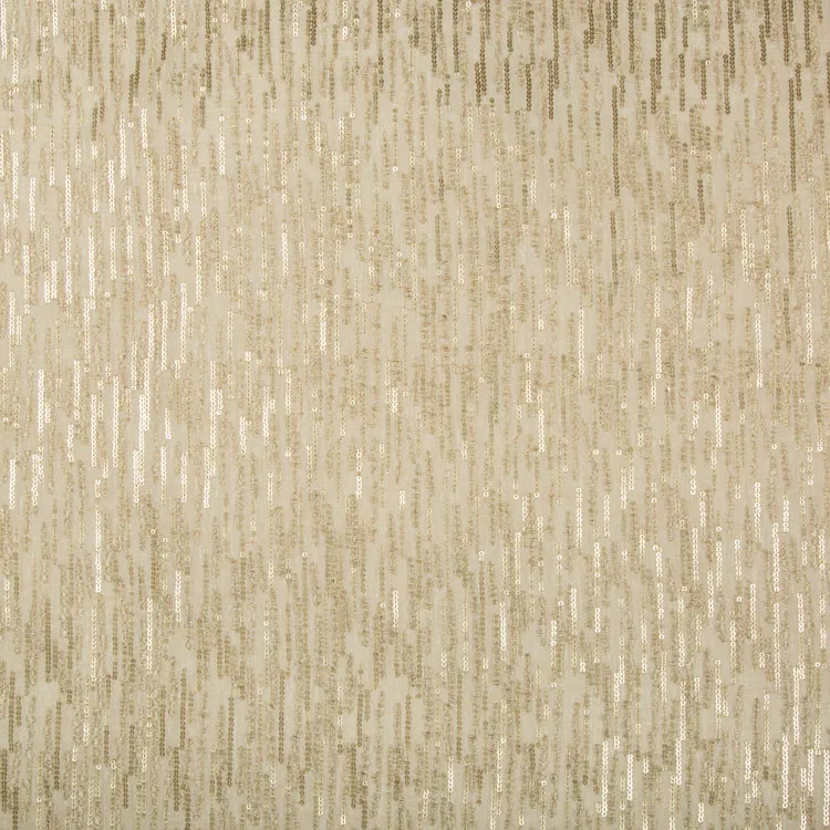 Kravet 4433.416 Fabric 1 7416-kravet-4433-416-fabric-1.webp