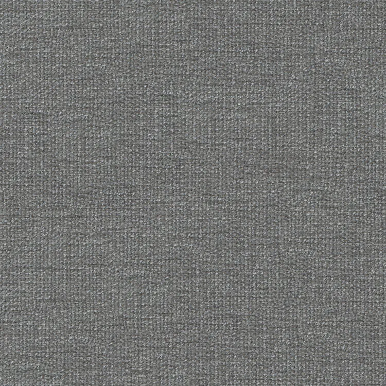 Kravet 34959.1152 Fabric