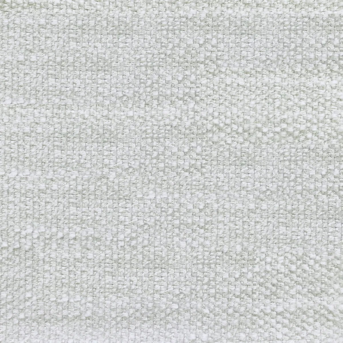 Gastón y Daniela Hugo Perla Fabric 1 742-gast-n-y-daniela-hugo-perla-fabric-1.webp