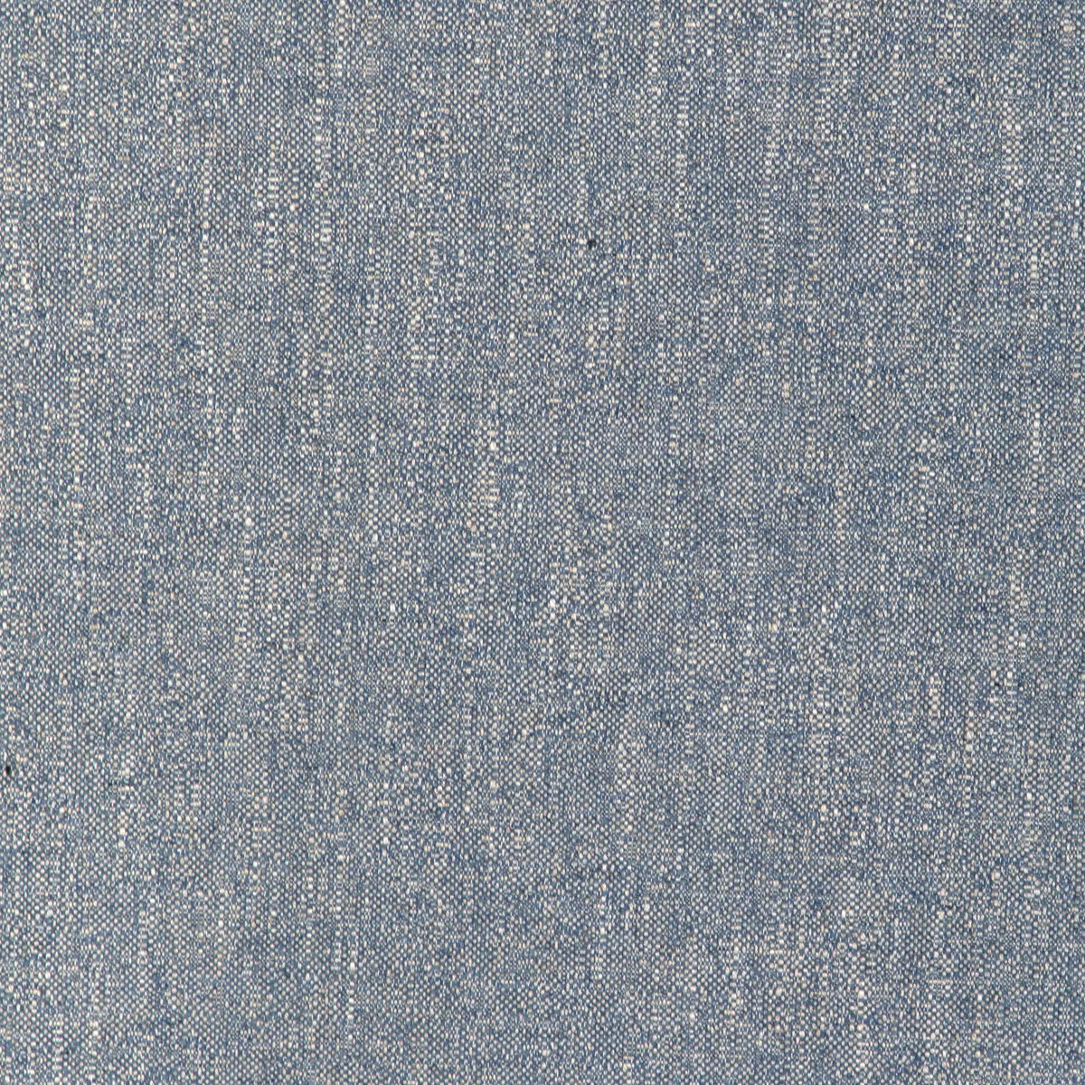 Kravet 36968.1516.0 Fabric