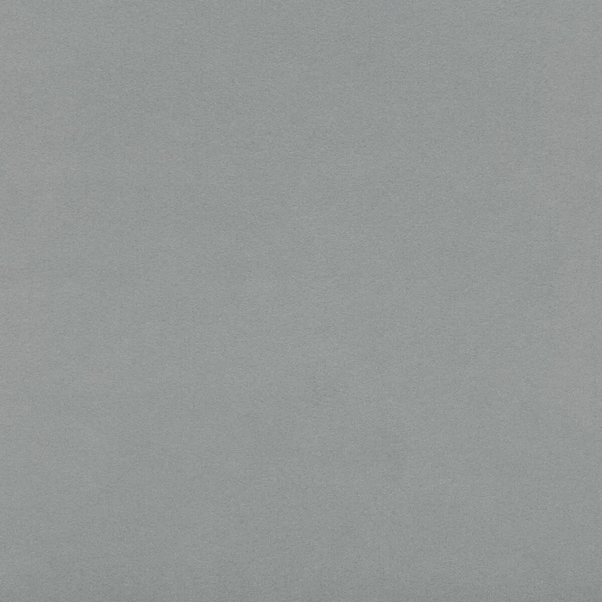 7426-kravet-ultrasuede-green-coin-fabric-1.webp