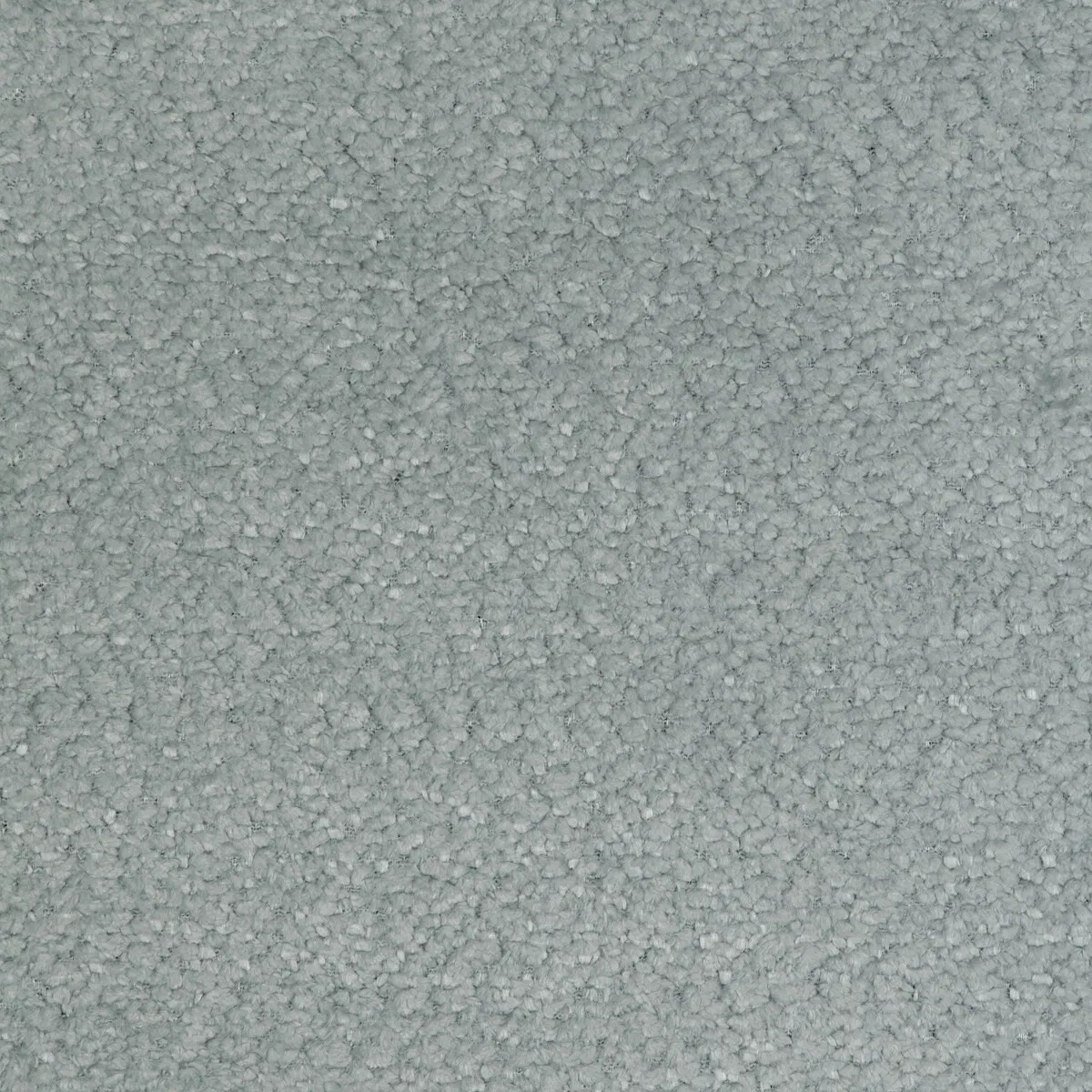 Kravet 36984.511.0 Fabric