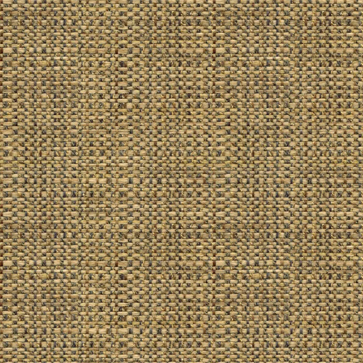 Kravet 30667.516 Fabric