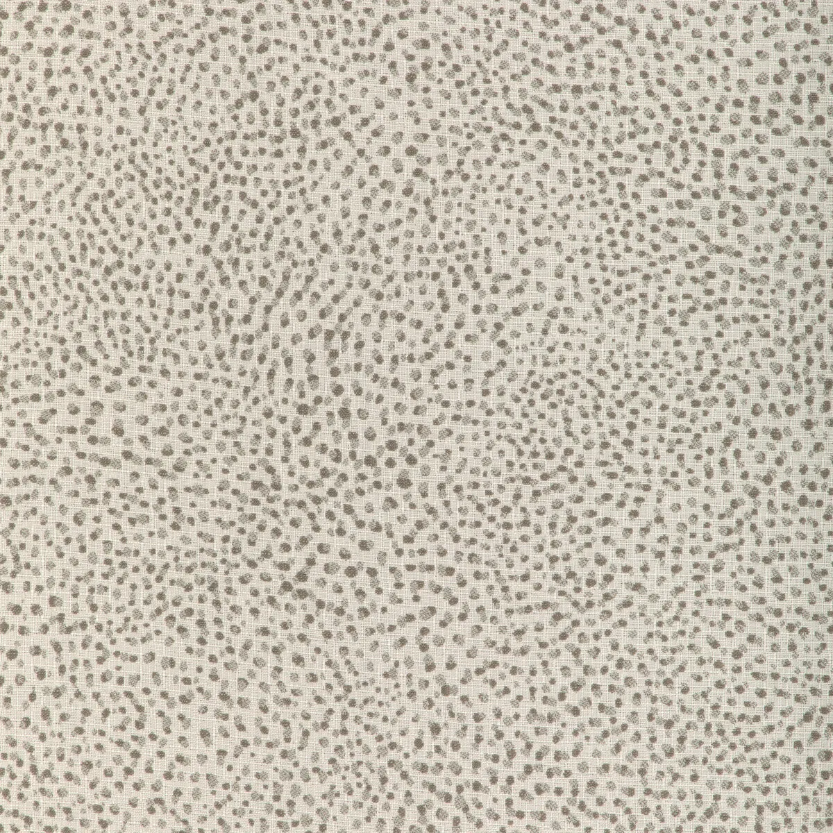 7430-kravet-pitterpatter-feather-fabric-1.webp