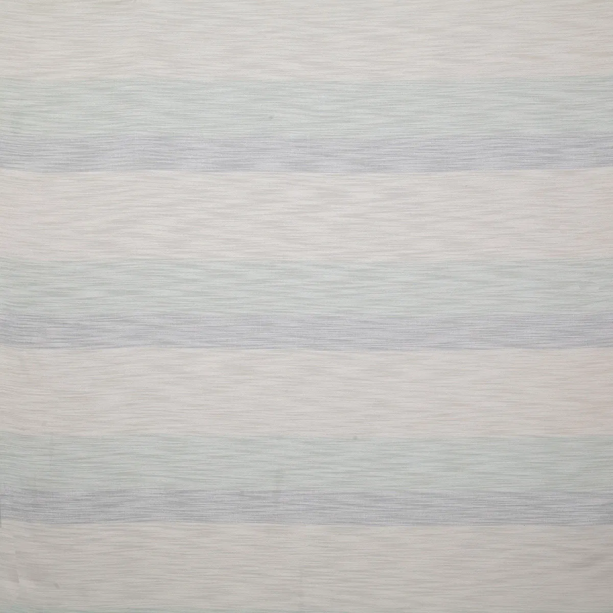 Pindler & Pindler Antibes Lapis Fabric
