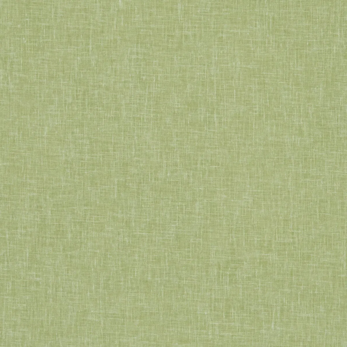 Clarke & Clarke Midori Apple Fabric