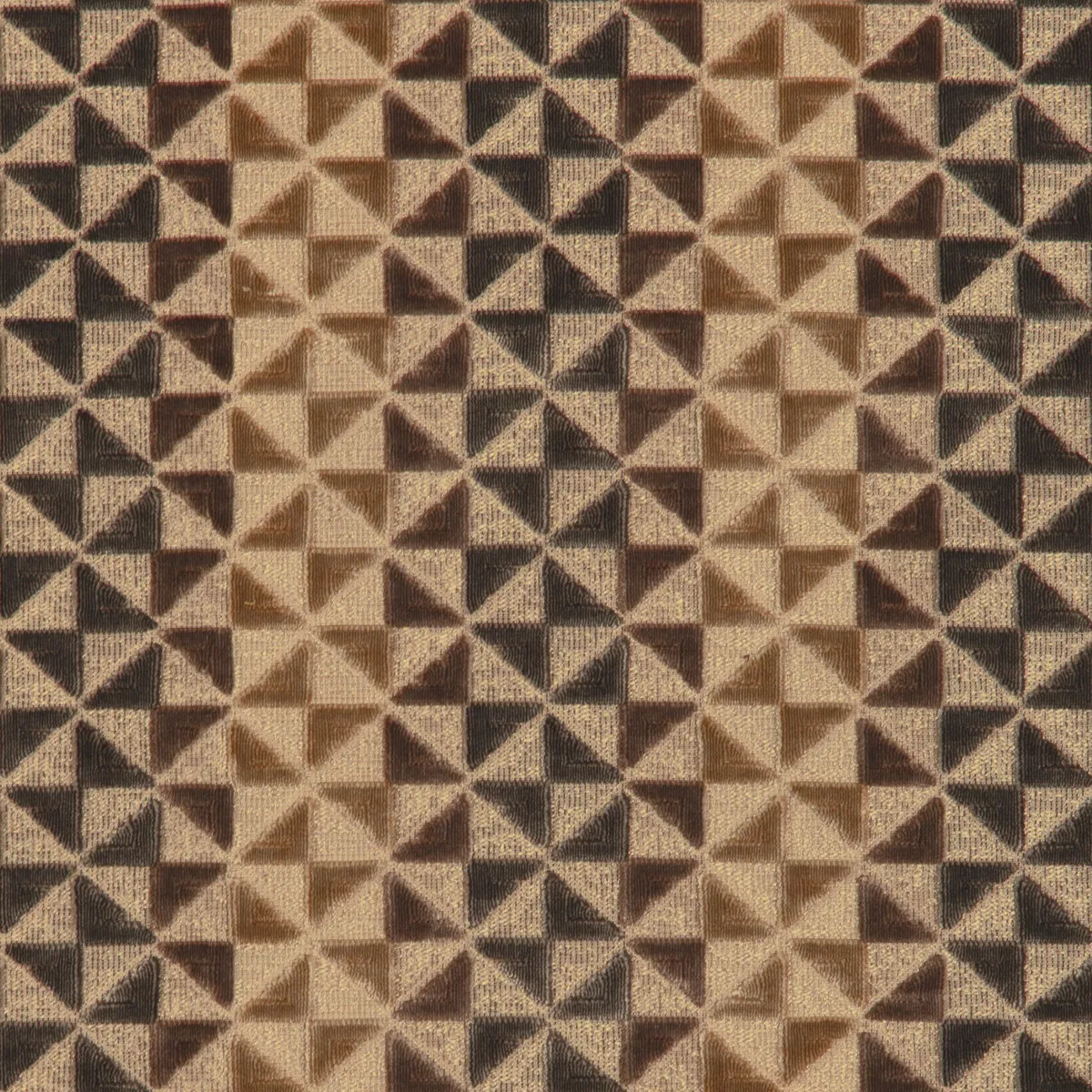 7443-lee-jofa-modern-prisma-velvet-cappuccino-fabric-1.webp