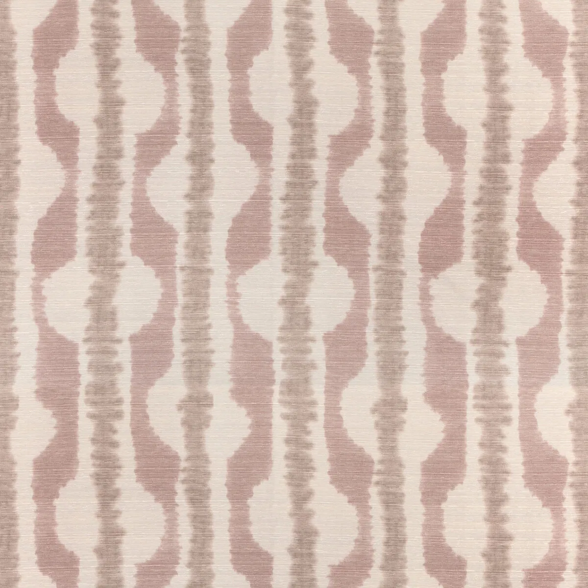 Kravet Rhea Persian Rose Fabric