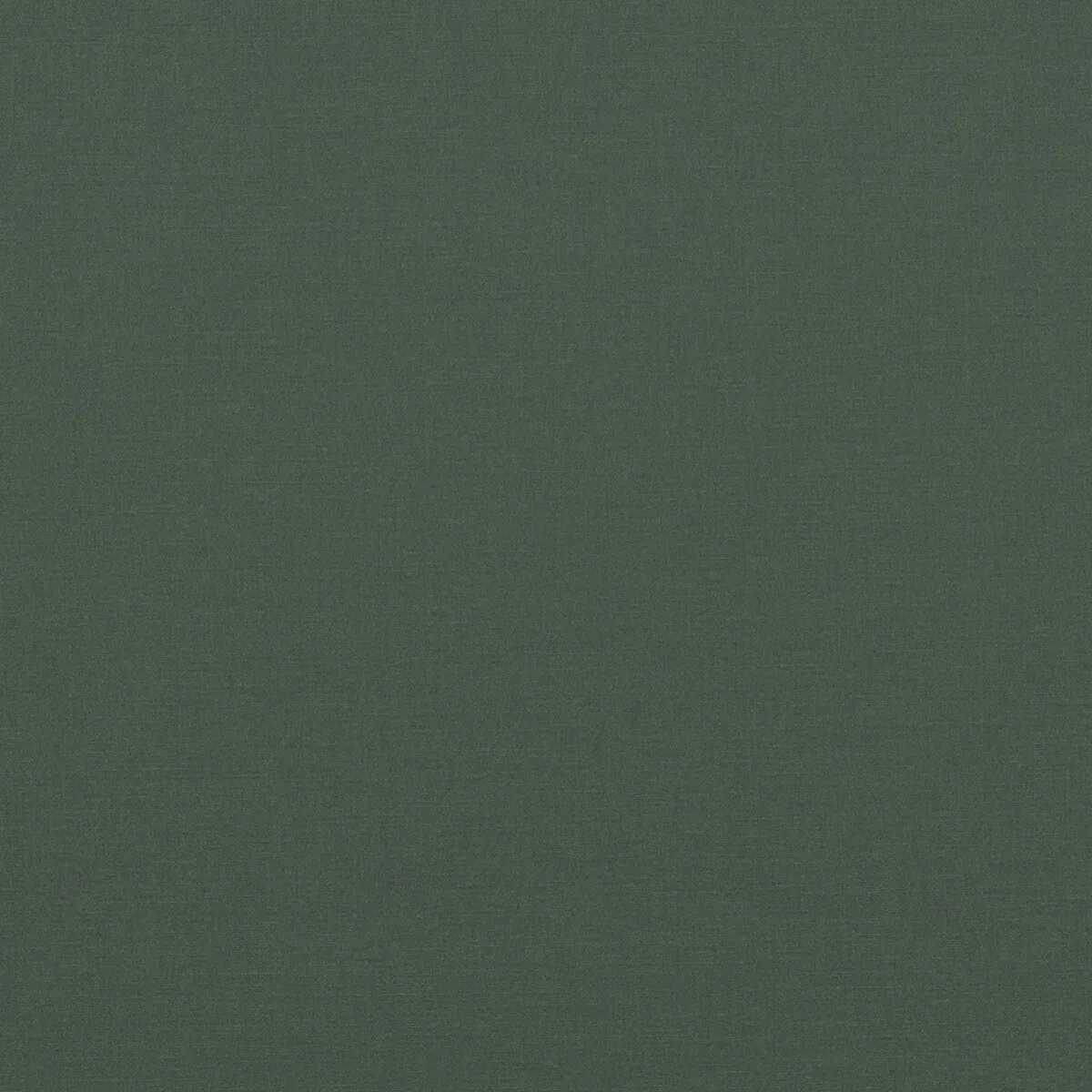 Baker Lifestyle Pavilion Spruce Fabric