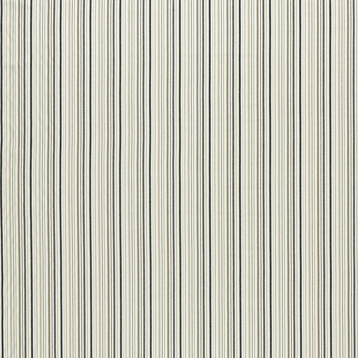 Clarke & Clarke Maryland Charcoal/Natural Fabric 1 7450-clarke-clarke-maryland-charcoal-natural-fabric-1.webp