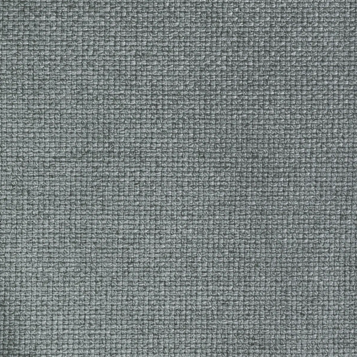 Kravet Design 36594 21 Fabric