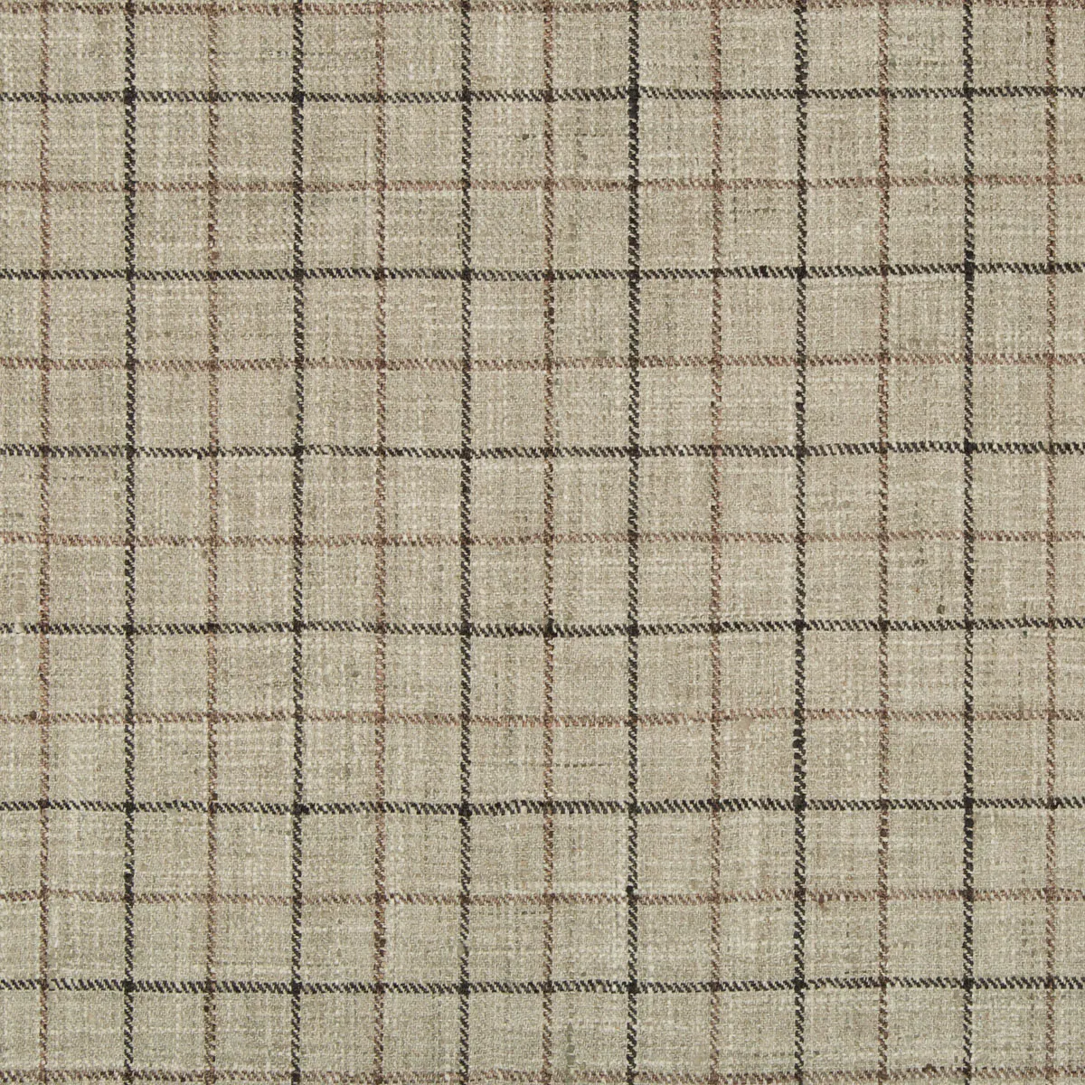 7454-kravet-basics-35195-811-fabric-1.webp