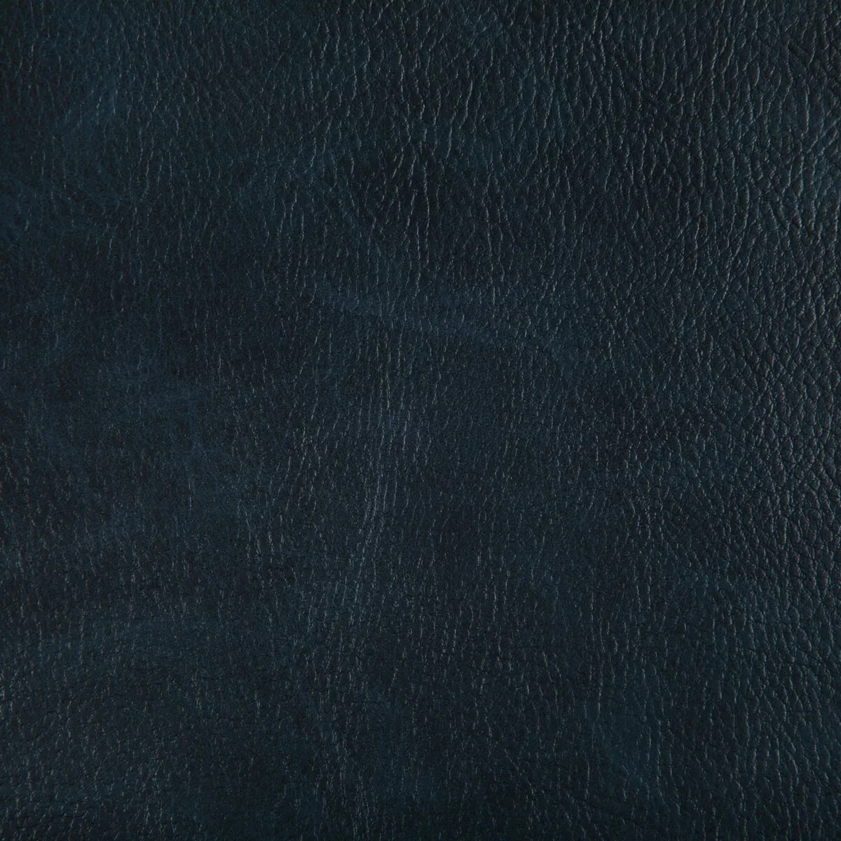 Kravet Toni Ink Fabric