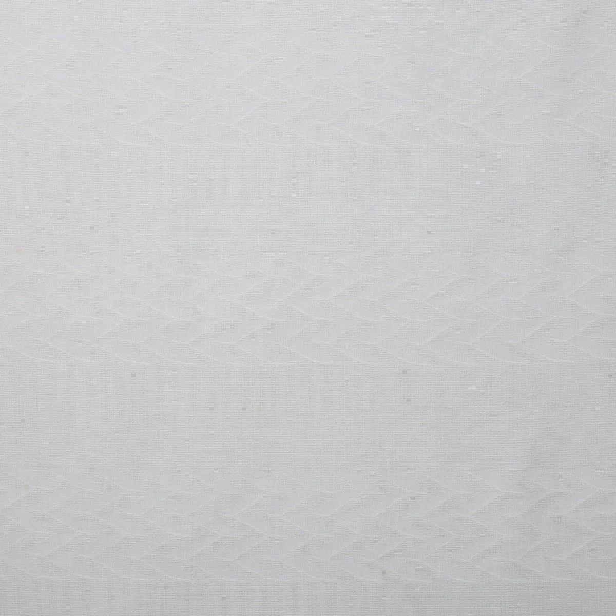 Pindler & Pindler Noli Cloud Fabric
