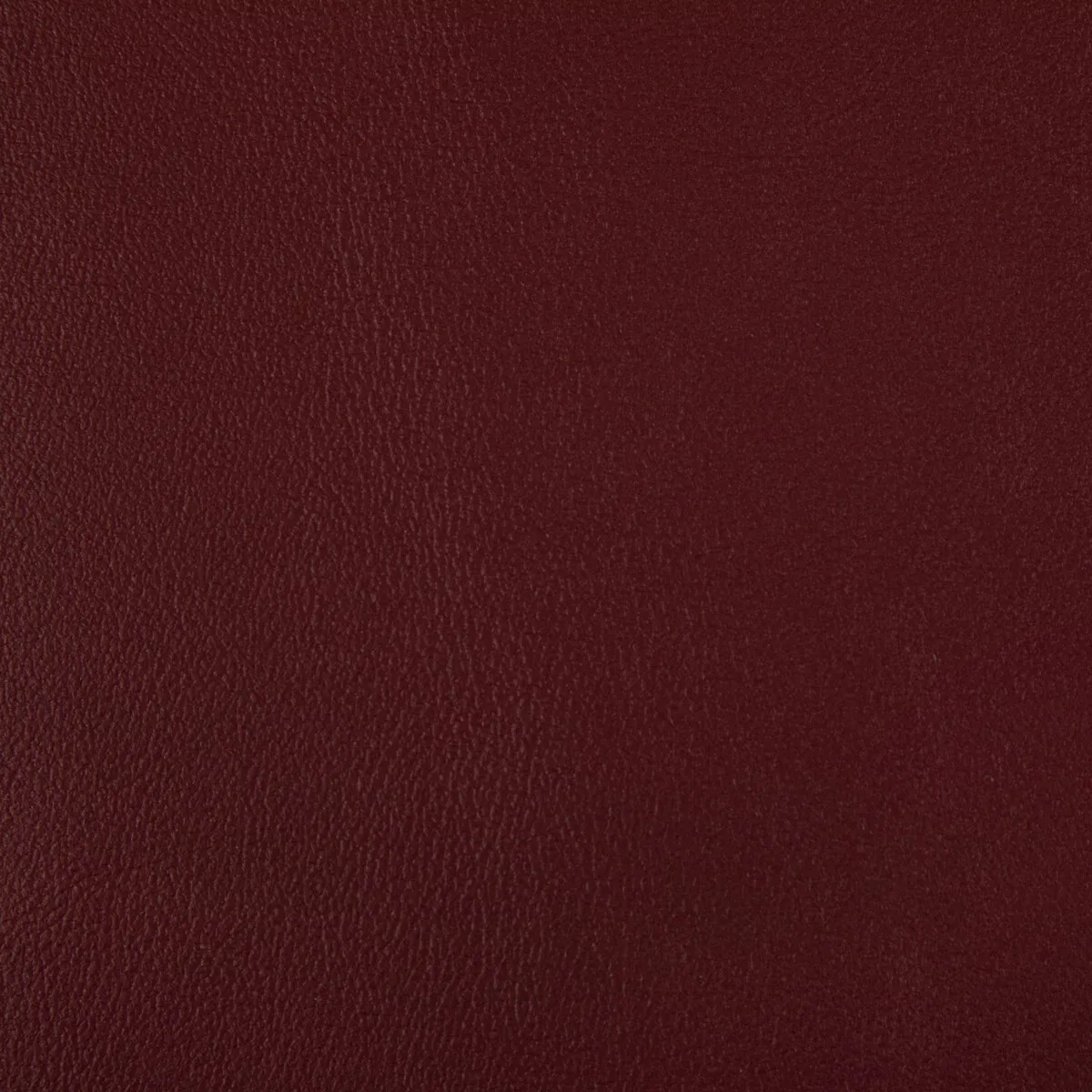 Kravet Rand Sangria Fabric 1 7460-kravet-rand-sangria-fabric-1.webp