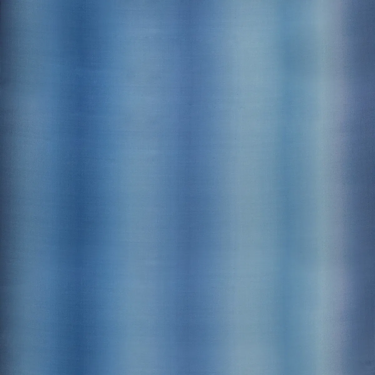 Brunschwig & Fils Mirage Stripe Blue Fabric