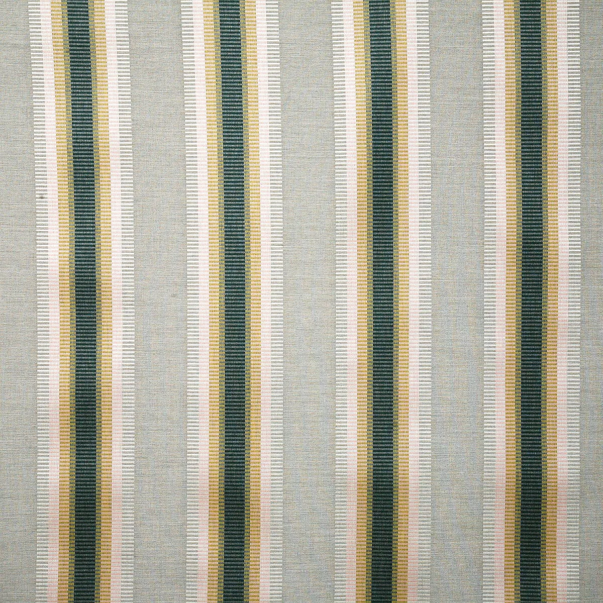 7464-pindler-pindler-brookdale-woodland-fabric-1.webp