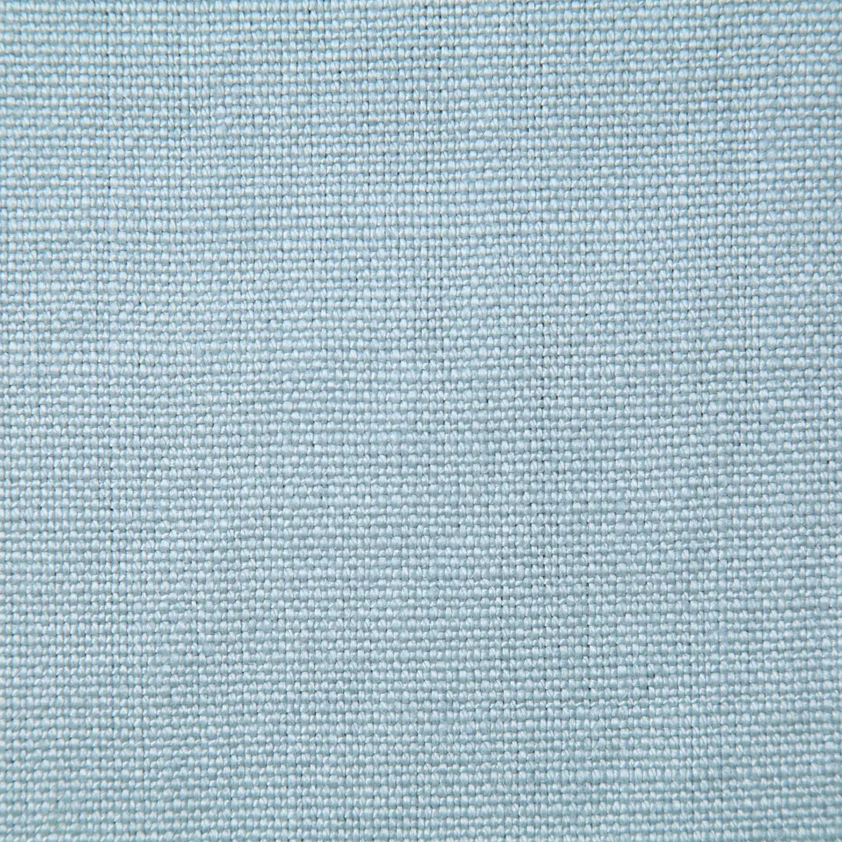 Pindler & Pindler Woods Breeze Fabric