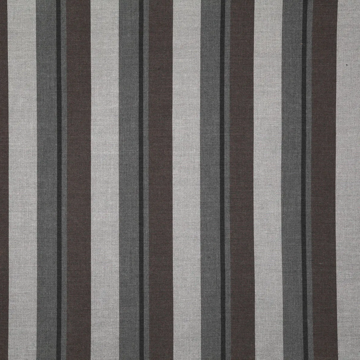 Pindler & Pindler Waterview Charcoal Fabric