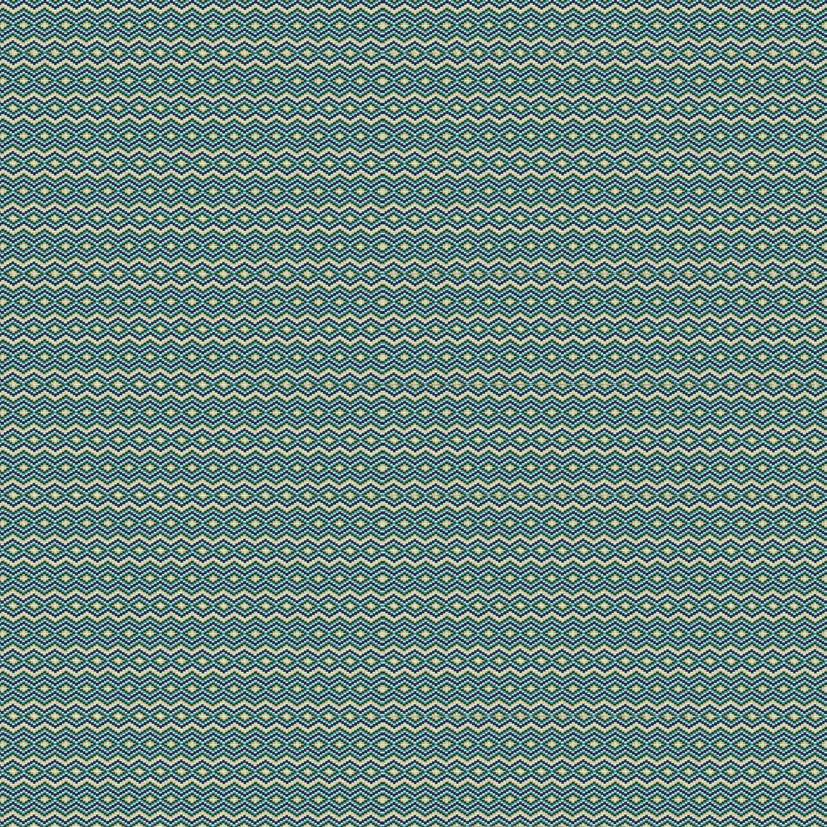 Gastón y Daniela Caucaso Navy Lima Fabric 1 747-gast-n-y-daniela-caucaso-navy-lima-fabric-1.webp