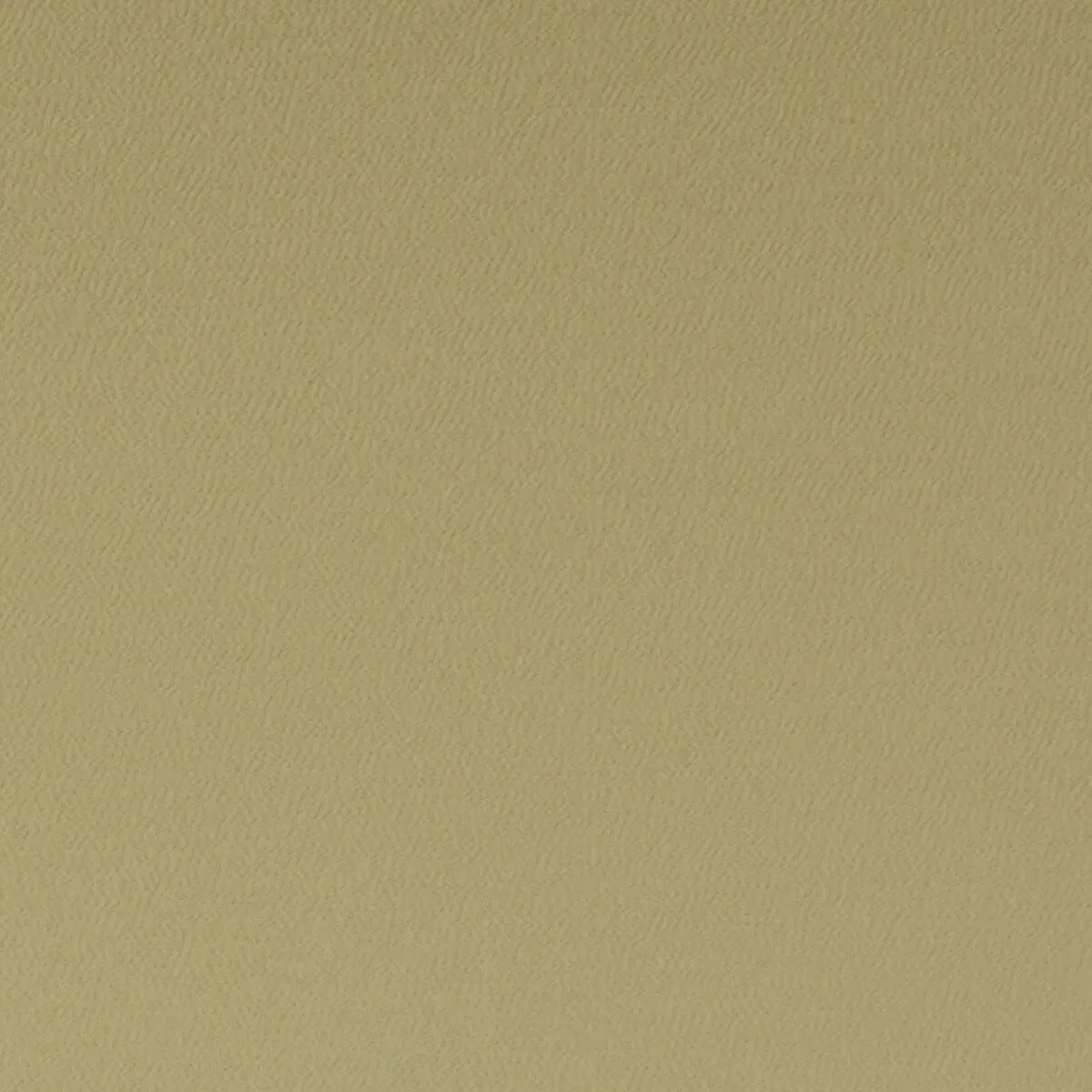 Clarke & Clarke Spectrum Antique Fabric 1 7470-clarke-clarke-spectrum-antique-fabric-1.webp