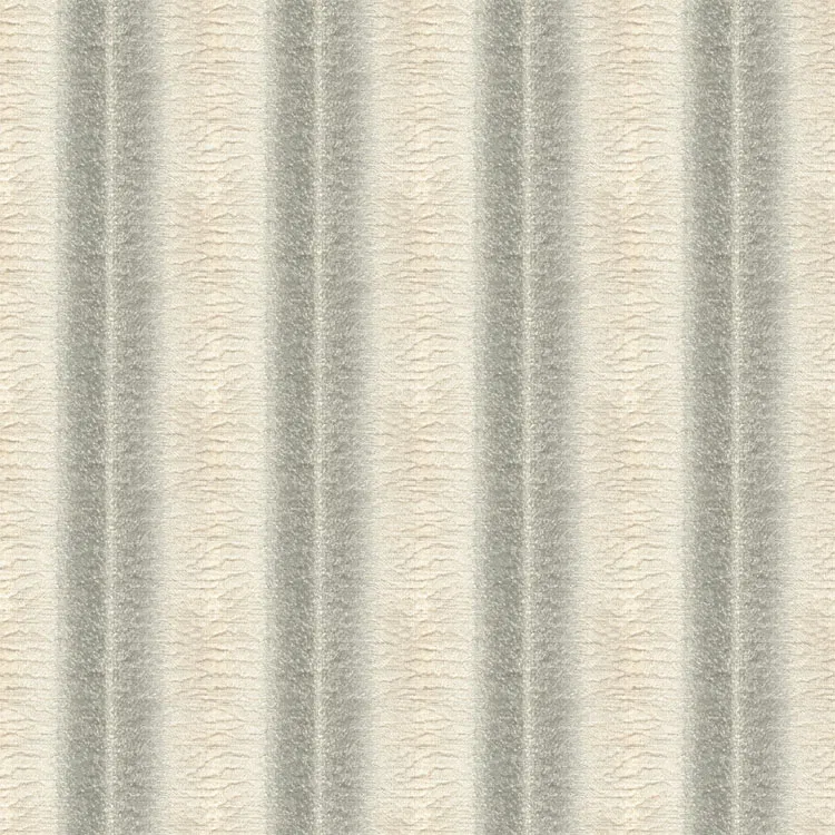 Kravet 29604.11 Modern Elegance I Glacier Fabric