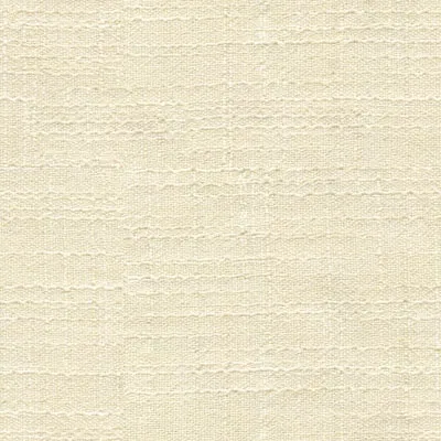 Kravet 8813.101 Fabric