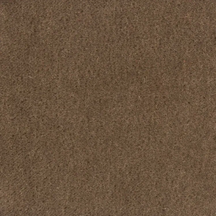 7473-kravet-34258-1110-windsor-mohair-falcon-fabric-1.webp