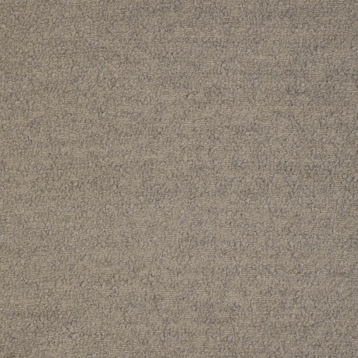 Kravet Smart 37001 106 Fabric