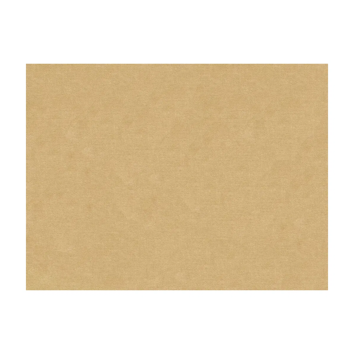 Brunschwig & Fils Charmant Velvet Nougat Fabric