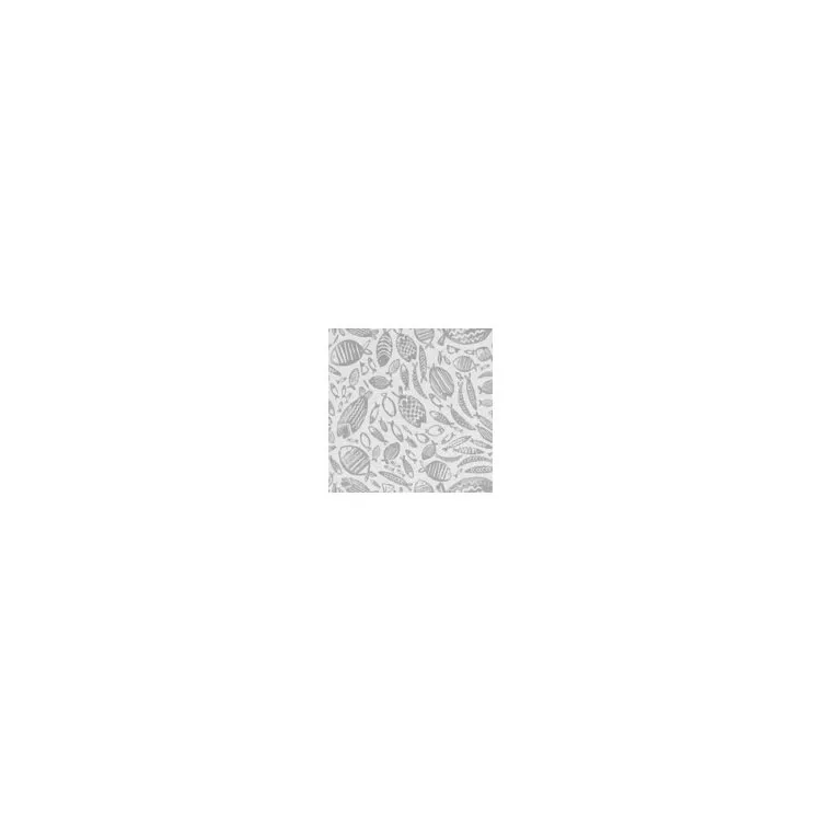 7479-clarke-clarke-trawler-grey-fabric-1.webp