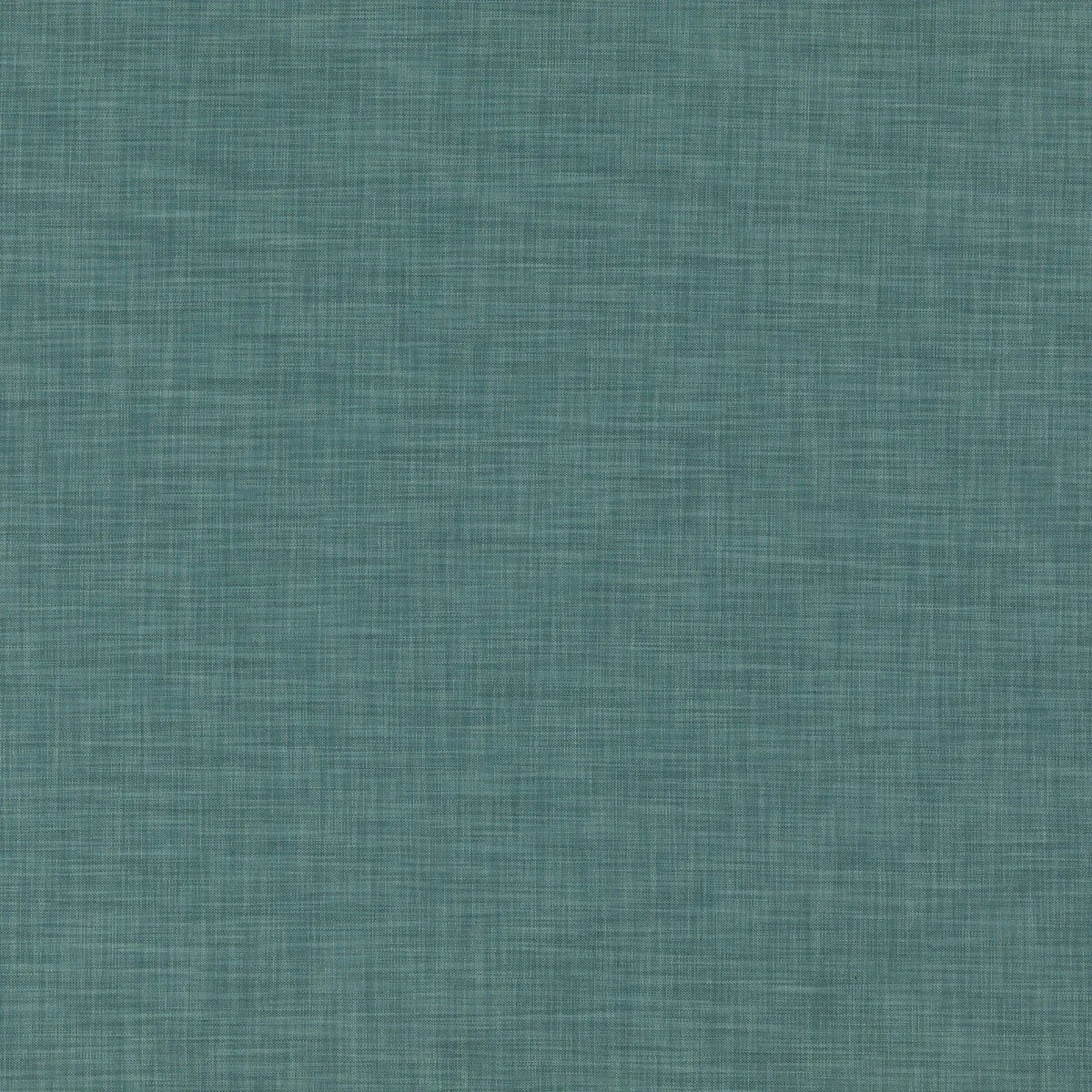 Threads Kalahari Teal Fabric
