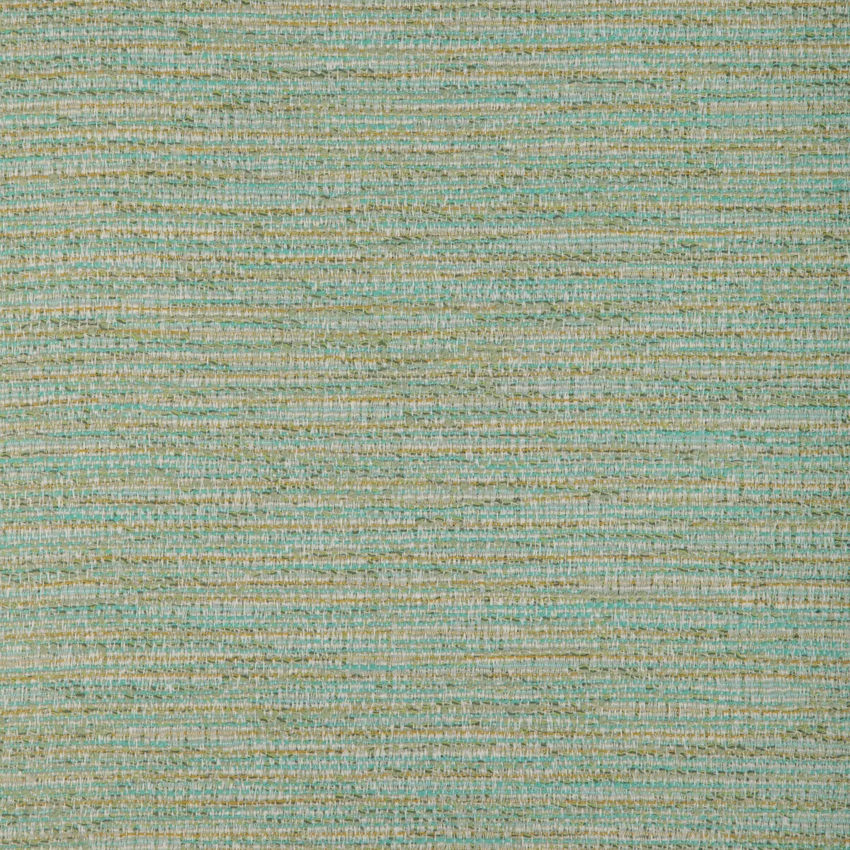 Kravet 37345.353.0 Fabric