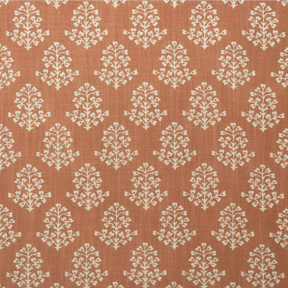7482-kravet-sprig-orange-fabric-1.webp