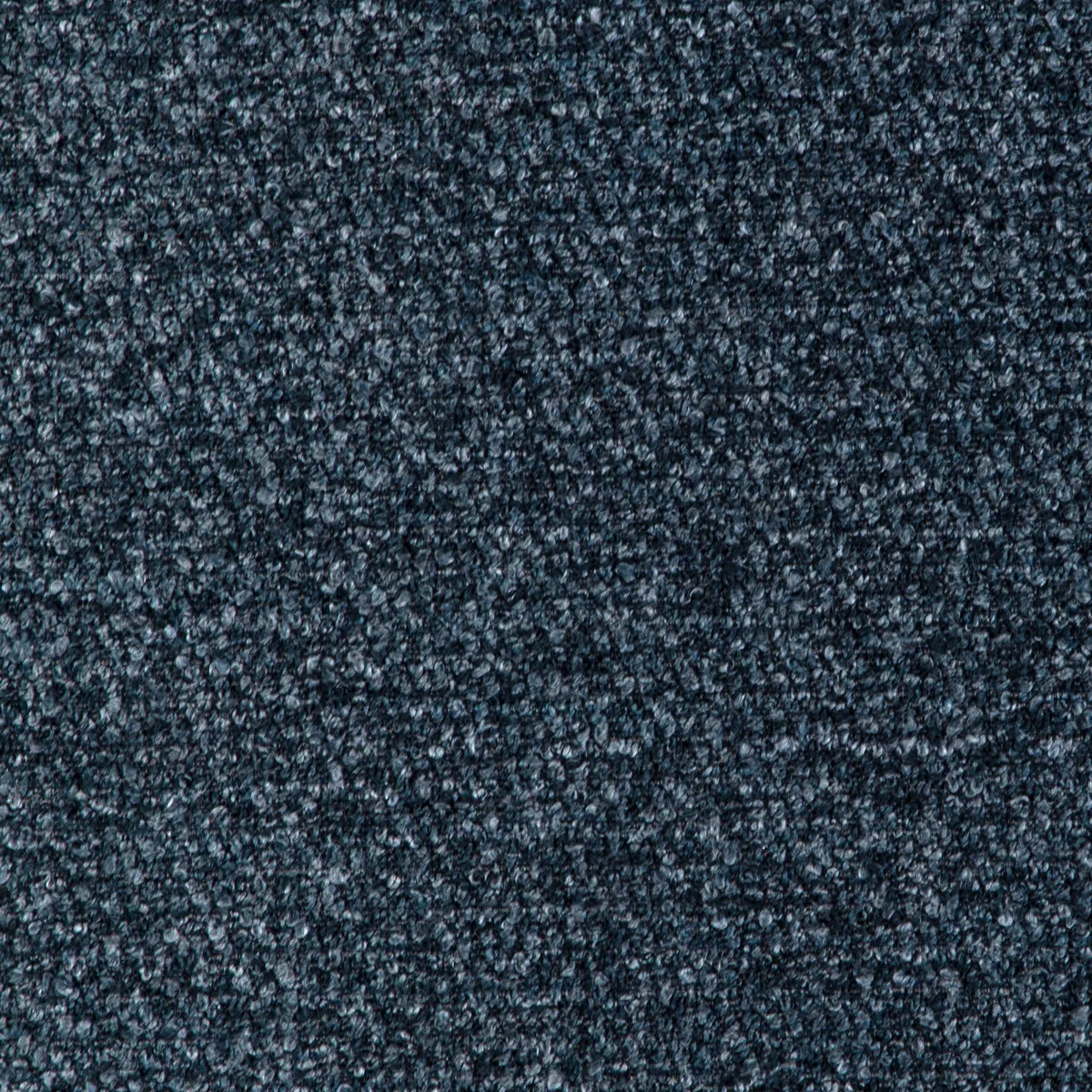 Kravet 36946.155.0 Fabric