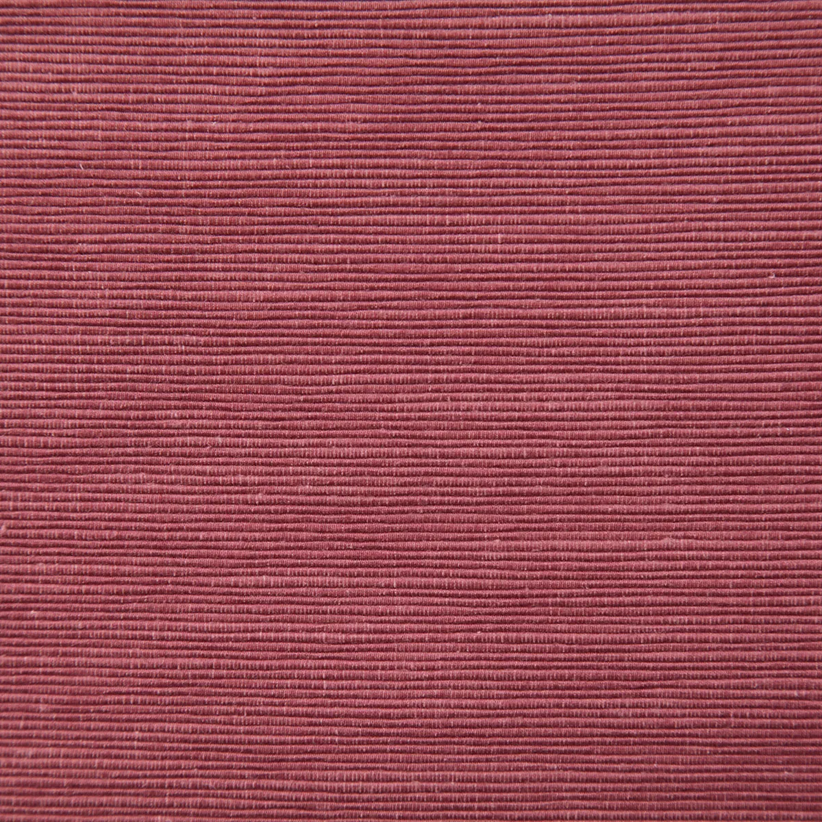 7491-pindler-pindler-fordham-berry-fabric-1.webp