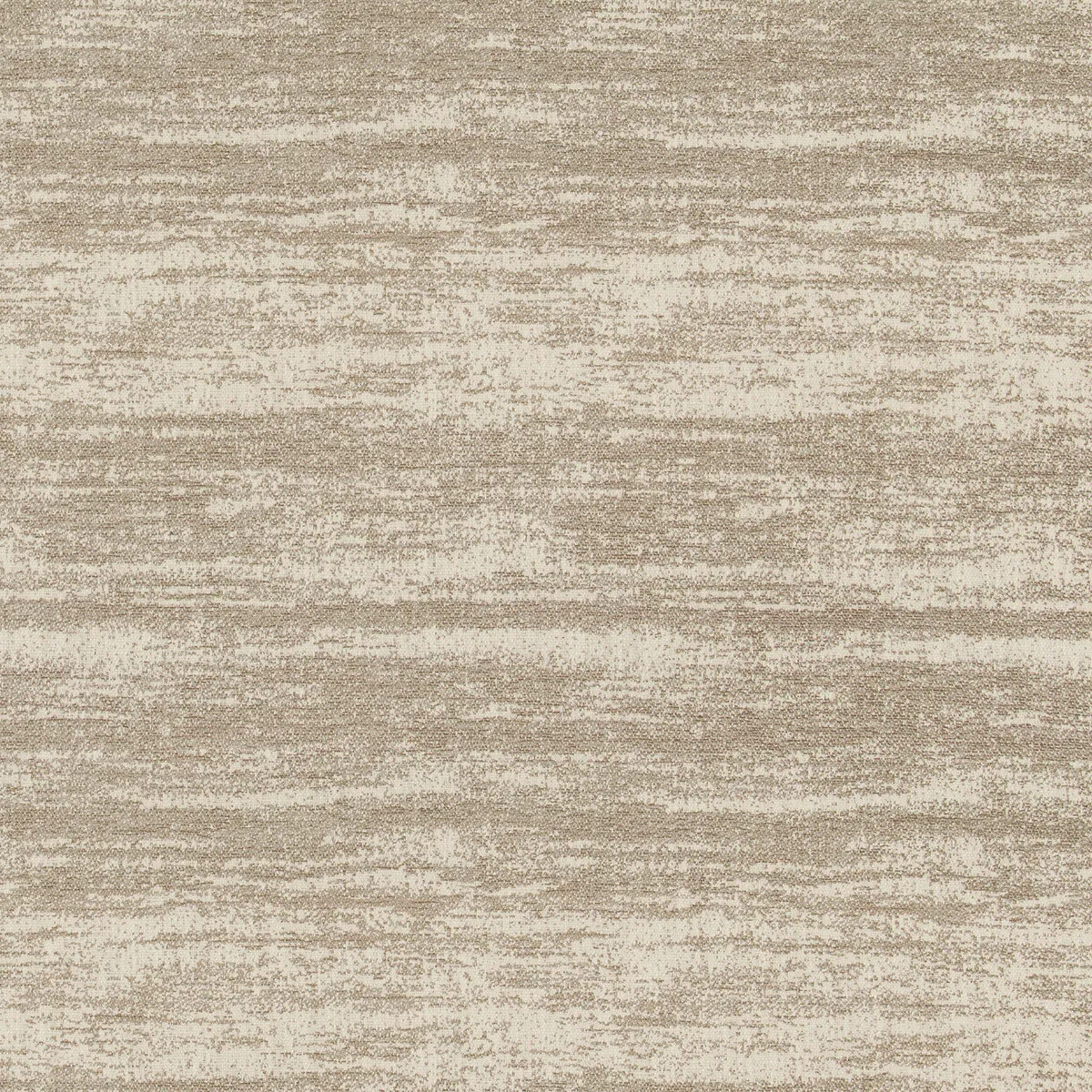Kravet Design 35650-106 Fabric