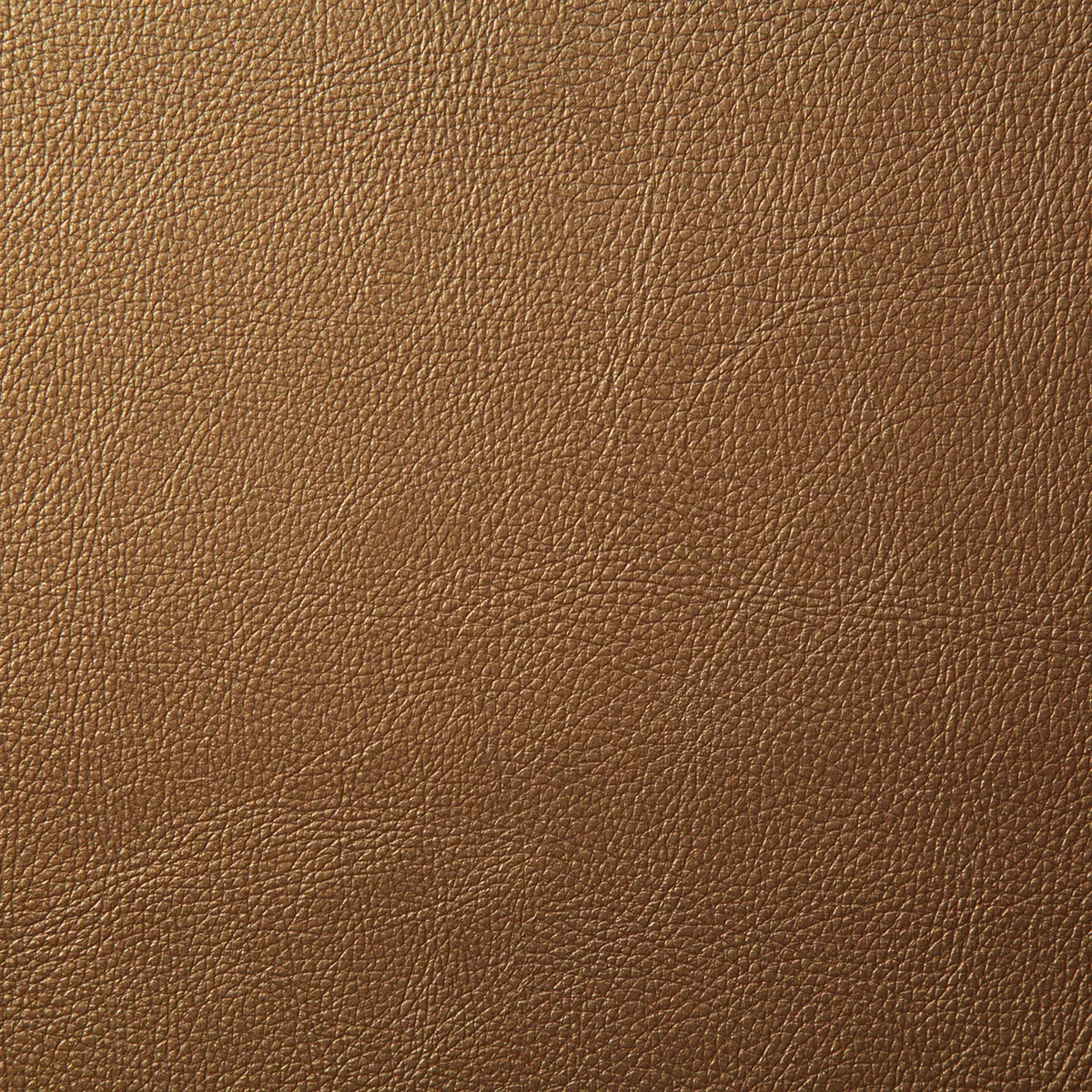 7493-pindler-pindler-howdy-gold-fabric-1.webp