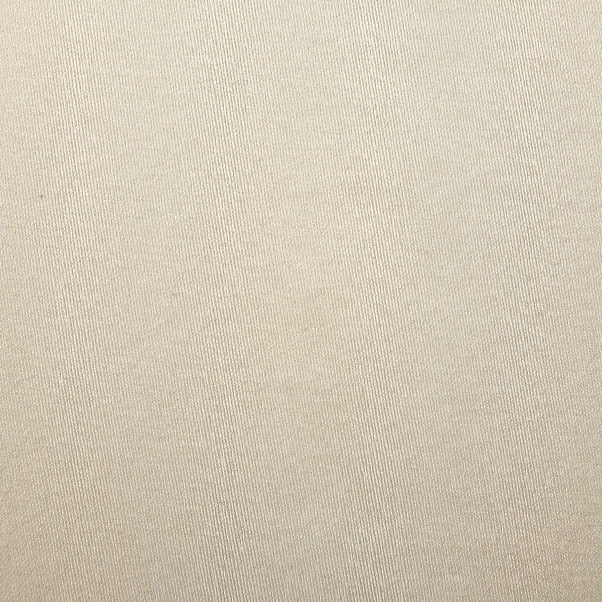 Pindler & Pindler Duchess Bisque Fabric
